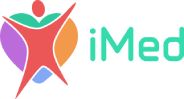 iMed